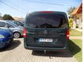 MERCEDES-BENZ VITO 2019/5 - 9