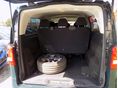 MERCEDES-BENZ VITO 2019/5 - 10