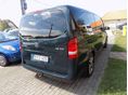 MERCEDES-BENZ VITO 2019/5 - 11