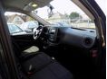 MERCEDES-BENZ VITO 2019/5 - 12