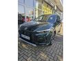 MG ZS 2025/6 - 1