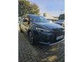 MG ZS 2025/6 - 2