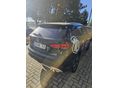 MG ZS 2025/6 - 3