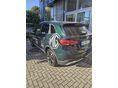 MG ZS 2025/6 - 4