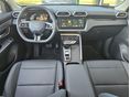 MG ZS 2025/6 - 5