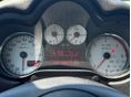 ALFA ROMEO GT 2009/2 - 6