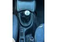 ALFA ROMEO GT 2009/2 - 8