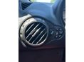 ALFA ROMEO GT 2009/2 - 10