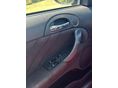 ALFA ROMEO GT 2009/2 - 11