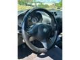 ALFA ROMEO GT 2009/2 - 12