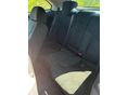 ALFA ROMEO GT 2009/2 - 13