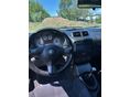 ALFA ROMEO GT 2009/2 - 15