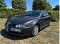 ALFA ROMEO GT 1.9 JTD 16V Progression