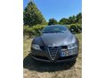 ALFA ROMEO GT 2009/2 - 4