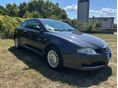ALFA ROMEO GT 2009/2 - 2