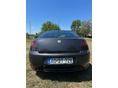 ALFA ROMEO GT 2009/2 - 3
