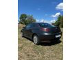 ALFA ROMEO GT 2009/2 - 5