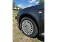 ALFA ROMEO GT 2009/2 - 16