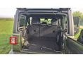 JEEP WRANGLER 2023/7 - 2