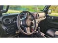 JEEP WRANGLER 2023/7 - 4