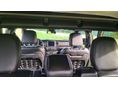 JEEP WRANGLER 2023/7 - 5