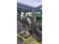 JEEP WRANGLER 2023/7 - 6