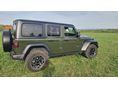 JEEP WRANGLER 2023/7 - 7