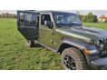 JEEP WRANGLER 2023/7 - 9