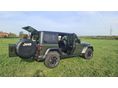 JEEP WRANGLER 2023/7 - 10