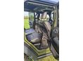 JEEP WRANGLER 2023/7 - 11