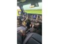 JEEP WRANGLER 2023/7 - 12