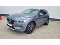 VOLVO XC60 2020/5 - 1