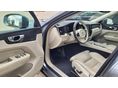 VOLVO XC60 2020/5 - 3