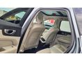 VOLVO XC60 2020/5 - 4