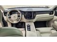 VOLVO XC60 2020/5 - 5