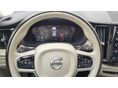 VOLVO XC60 2020/5 - 6