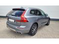 VOLVO XC60 2020/5 - 2