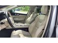 VOLVO XC60 2020/5 - 7