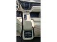 VOLVO XC60 2020/5 - 8