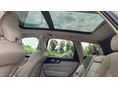 VOLVO XC60 2020/5 - 9
