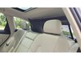 VOLVO XC60 2020/5 - 10
