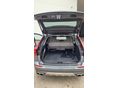 VOLVO XC60 2020/5 - 11