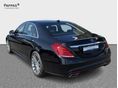 MERCEDES-BENZ S 400 2016/12 - 4
