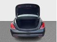 MERCEDES-BENZ S 400 2016/12 - 5
