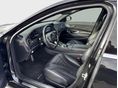MERCEDES-BENZ S 400 2016/12 - 6