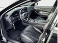 MERCEDES-BENZ S 400 2016/12 - 7