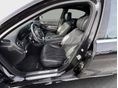 MERCEDES-BENZ S 400 2016/12 - 8