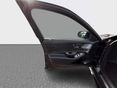MERCEDES-BENZ S 400 2016/12 - 9