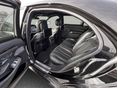 MERCEDES-BENZ S 400 2016/12 - 10