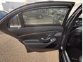 MERCEDES-BENZ S 400 2016/12 - 11